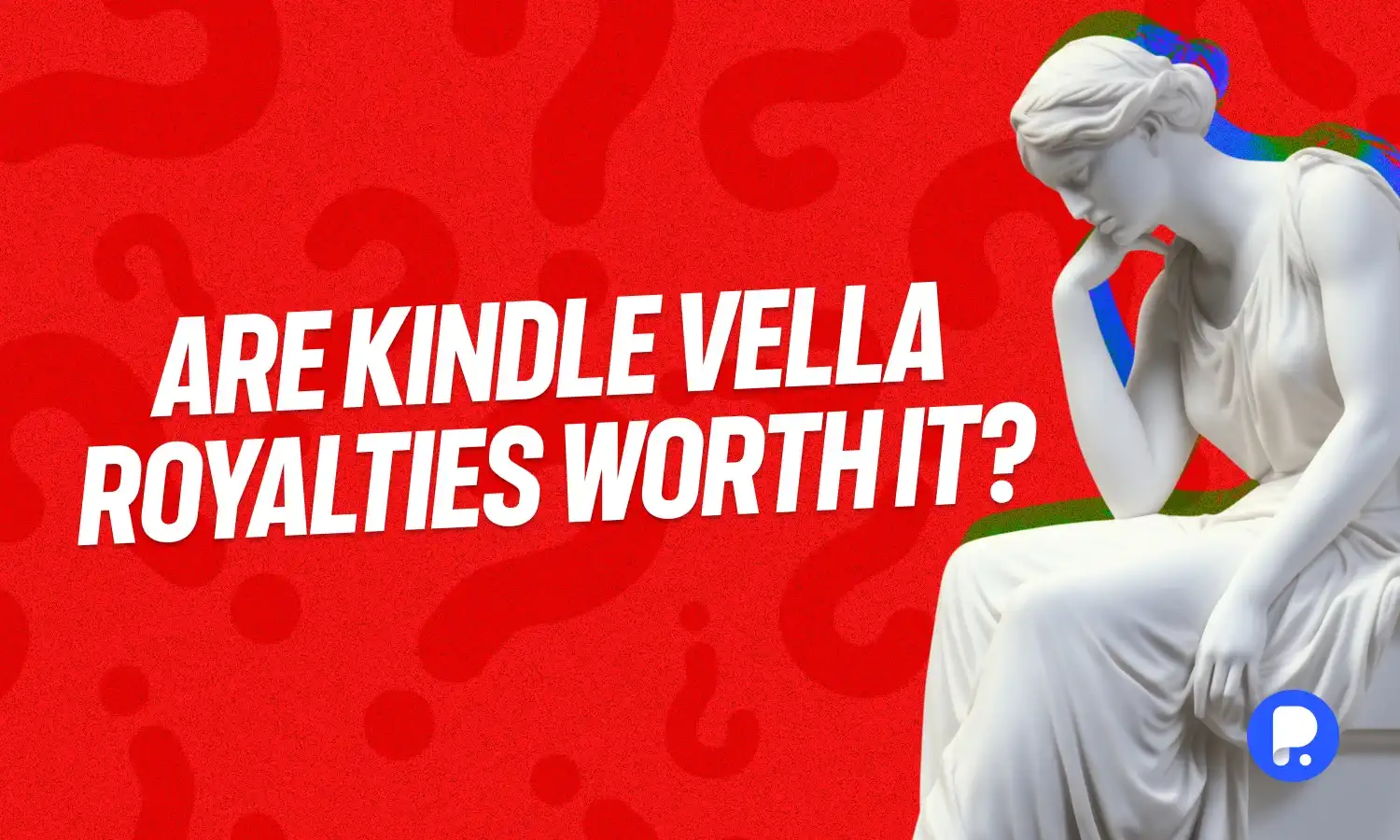 Are Kindle Vella Royalties Worth It? Evaluating The Earnings Potential